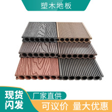 �������Dľ��ľ�ذ������ĥ������ľ����ͥԺ���@�A����ľ�ذ�