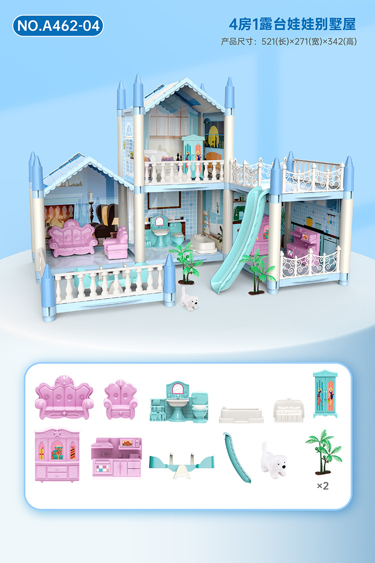 15.jpg?x-oss-process=image/format,png