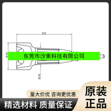 E100-A2A22C05Asickȫ_P⚤6021917ȫԃr