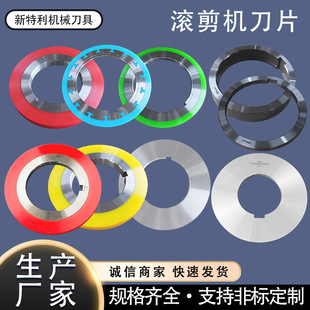 �L���֗l��Ƭ�A�P�����׵��|����䓁�D�ɶ����ЈA���v���֗l�C��
