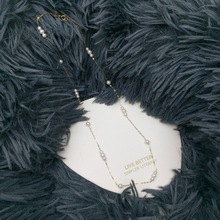 18K��ˮ�����朝M���Ǵ�С���ʽ�M�����i���