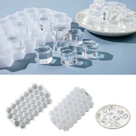 蛋糕模;diy饰品;冰格