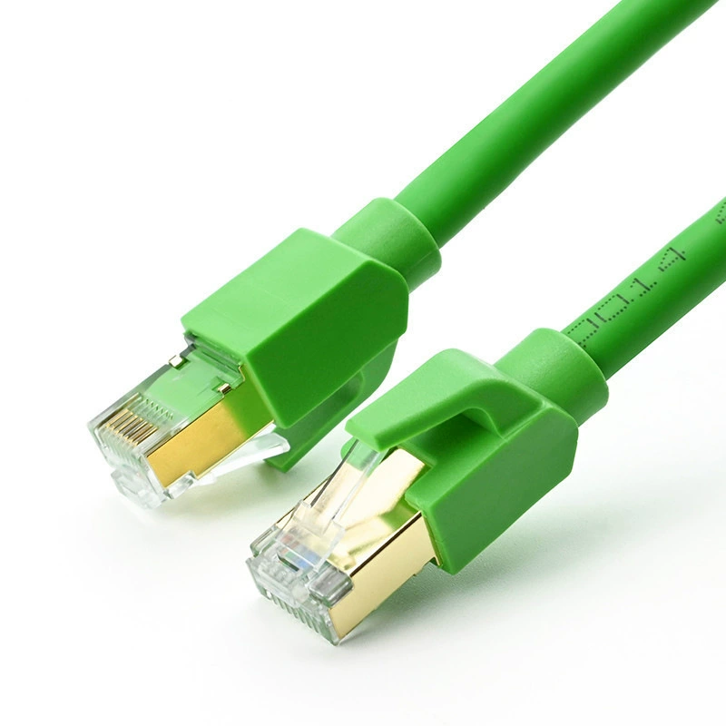 [RJ45 M12]