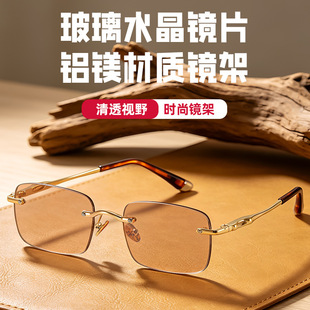 �o��ˮ�������ϻ��R�X�V���|��Ů������x�R�r�Џ͹���߅�Ϲ����R