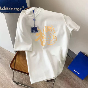 100%�������������Ů���������e�·��OӋ����t��