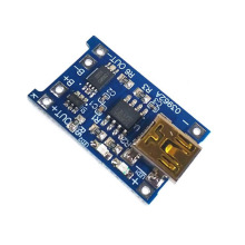 TP4056|18650�늳�3.7v 3.6V 4.2V��늰�1A �^�_�^�ű��o mini��