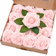 25����b7-8cm����õ�廨�^��֦���~����ĭ��DIY��c���˹��b�
