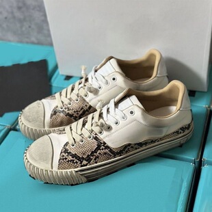 �W��վMaison evolution�W��վ��Ьƴɫ������Ь��Ӣ���r�����eЬ