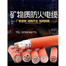 ���˵V���|���Է�����|NGA-BTLY YTTW BBTRZ3 4 5о��ƽ��������