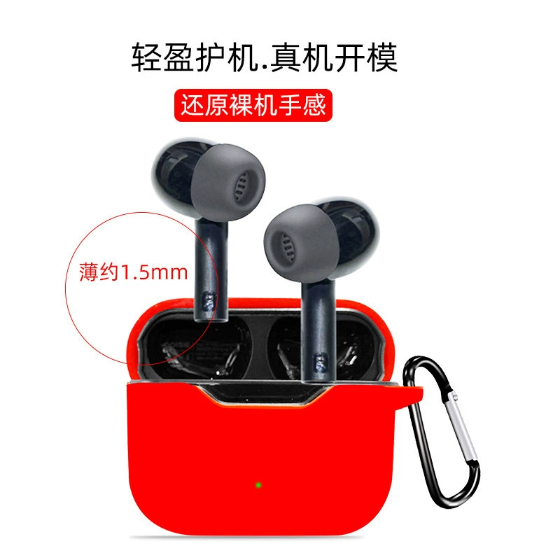 Compatible protective case, protective headphones, India, bluetooth, fall protection, wholesale