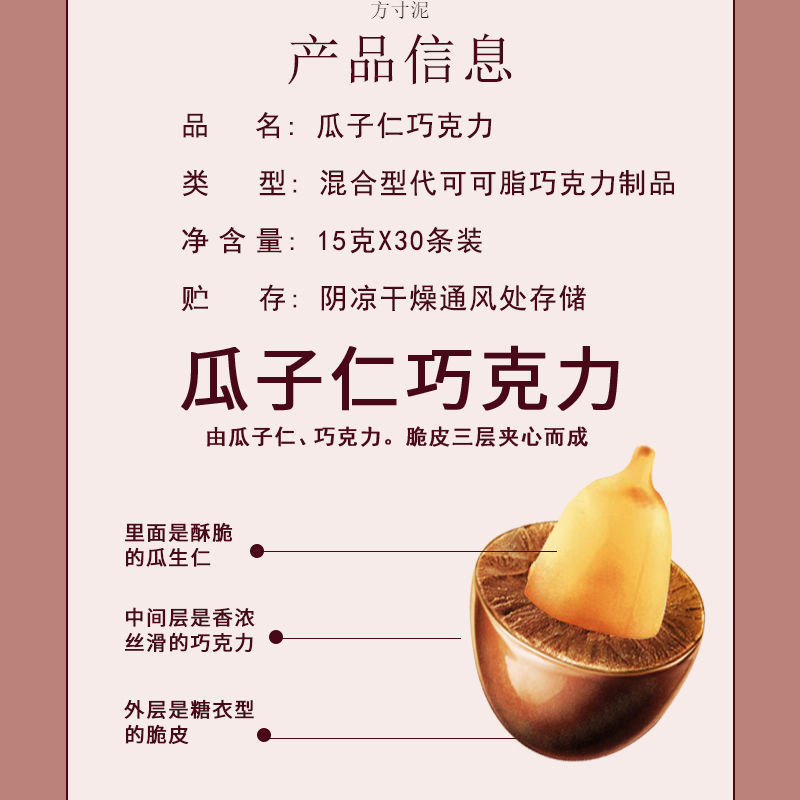 0535e3e1-96bd-4ddb-a1ac-358219a78367.jpe