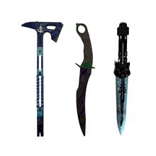 �������Α���߅��������ģ�����b��̖Ӱ�h�����ۯB���[�����nצ��