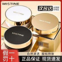 }|BB˪۵Һ覱ƤpЊyЧ