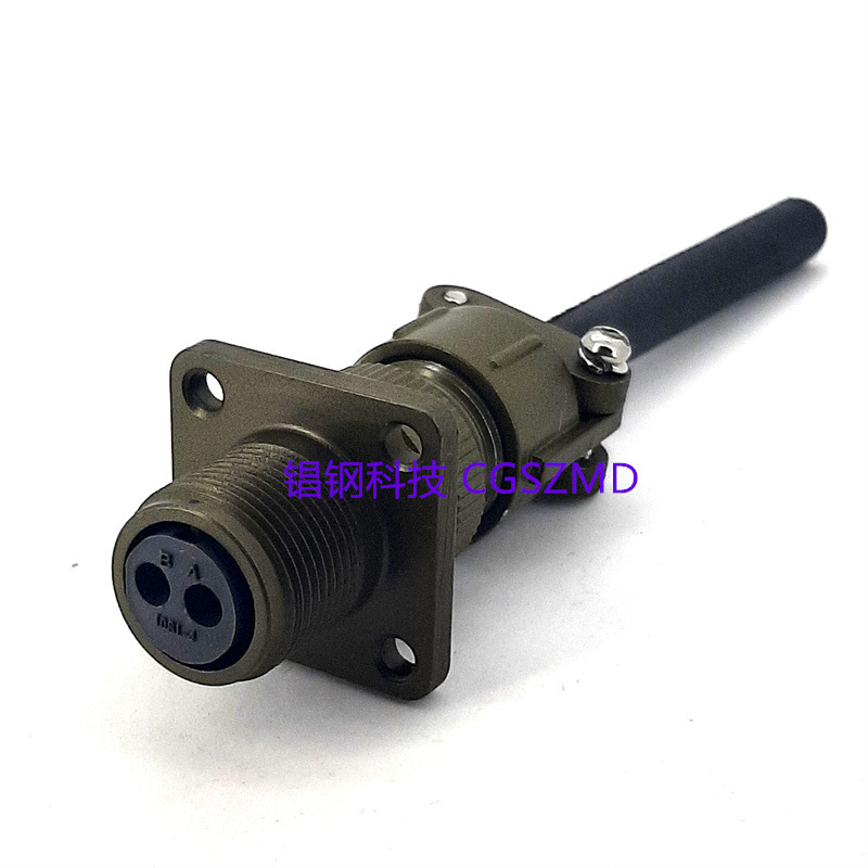 5015ͷMS3100 20-18S /P  20-29S/P  3оֱͷ 