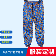 ���Ƴ��ښW���M��ӡlogo�lѝ���aӡ�����eѝ�ٴ�aӡץ�q�lѝ