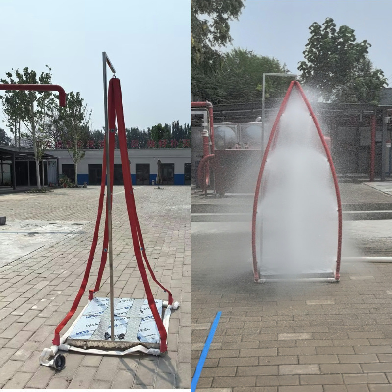 2��������ϴ������������������������ϴ����ѧ������������豸