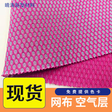 �͏������~�z�����ξW��Ь������ִ�������߰�Ħ������͸����