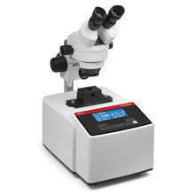 �����A־HMX-1B+�@΢���c�x