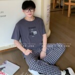 ������Ʒ ��Լ��ĸ������ʿ˯�� �����޶��䳤�����мҾӷ�����װ