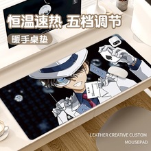 �k����X�l�ᱣů��ˉ|����������|ůů�����|�|����̽���ϼӟ�