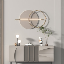 ��ʽ�p���Fˇ�����b������������������Ҵ��^���ٱ��