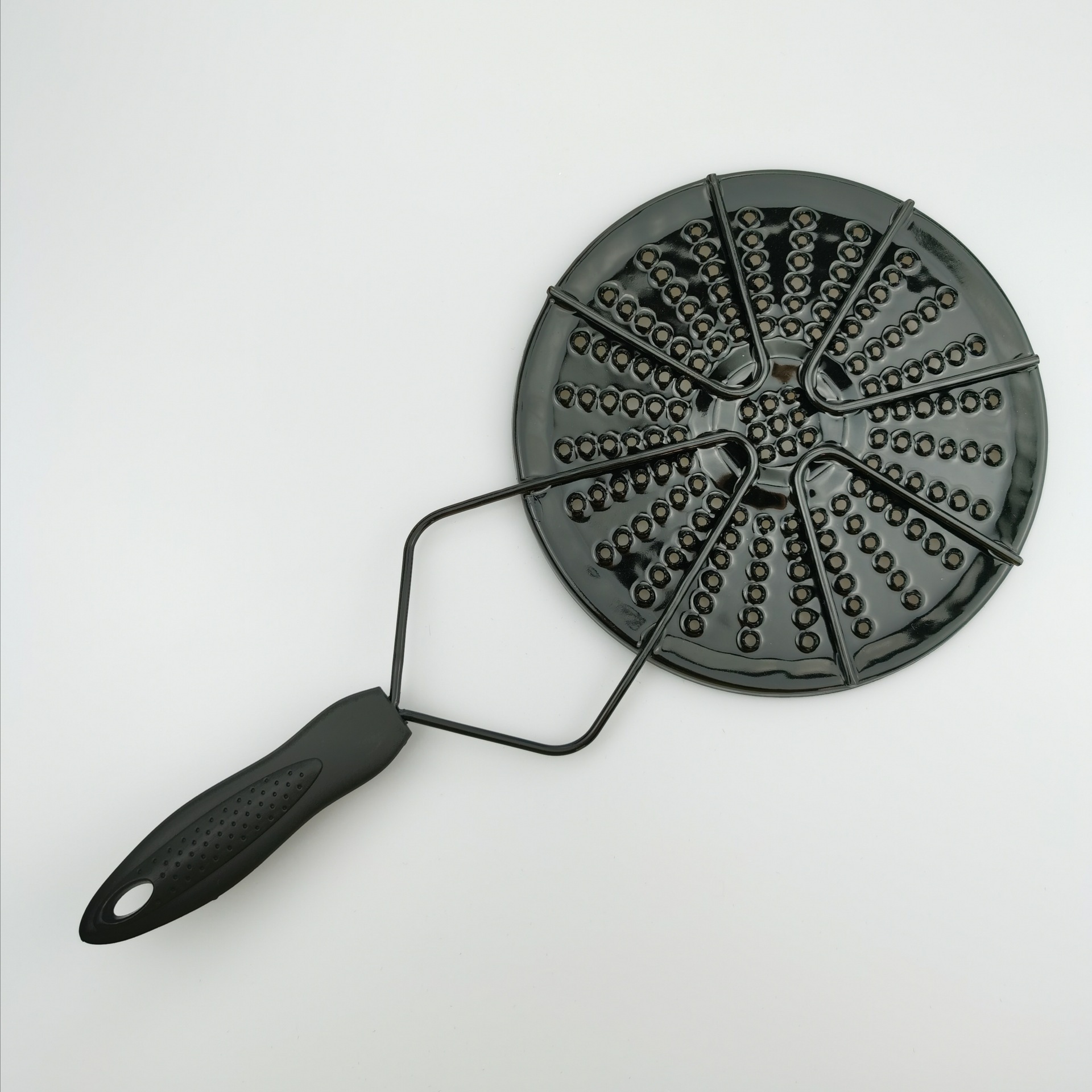 21192758190_2077356848