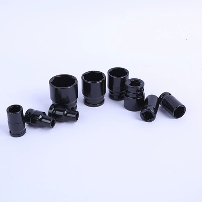 Teeth Dafei Auto Repair Set, Mühərrik tənzimləmə alətləri