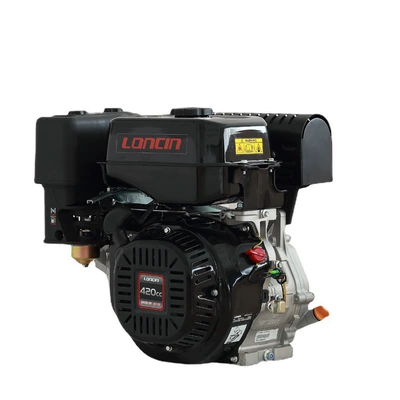 cutting high pressure washer – Avtomobil mühərrikləri