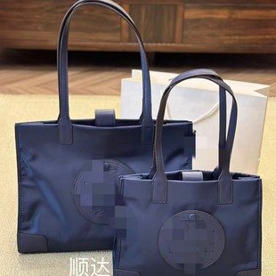 �߼������ذ��¿�������W���r�г���Ůʿ�����ُ���ͨ�ڰ���