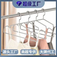 ll÷¼܌oۼǪ̀¼o10֧/