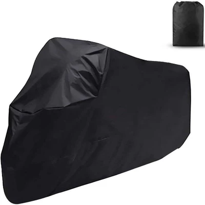 Car clothing Protection Universal Motorcycle Electric