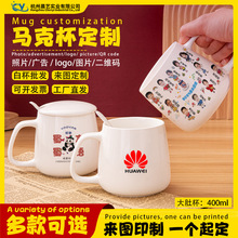 R˱logoӆƶSa迧ȱƬLOGODӡYƷˮ