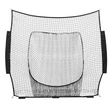 羳7*7ft Bseball replacement net WW