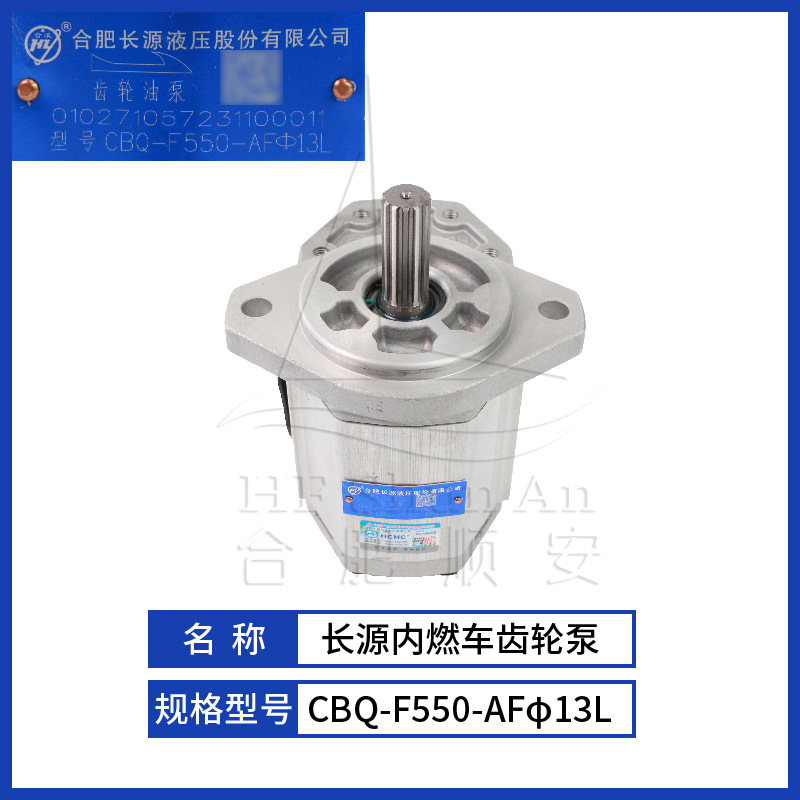 gG+cjPqtyNRshAcdJLmje5KolxRgF0+bvzRJ