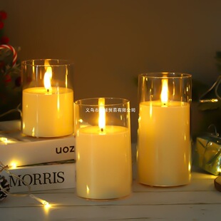 �¿�Ϟ�T���ɳ��usb������Ϟ�Tins���һ�c���վƵ�Շ�����
