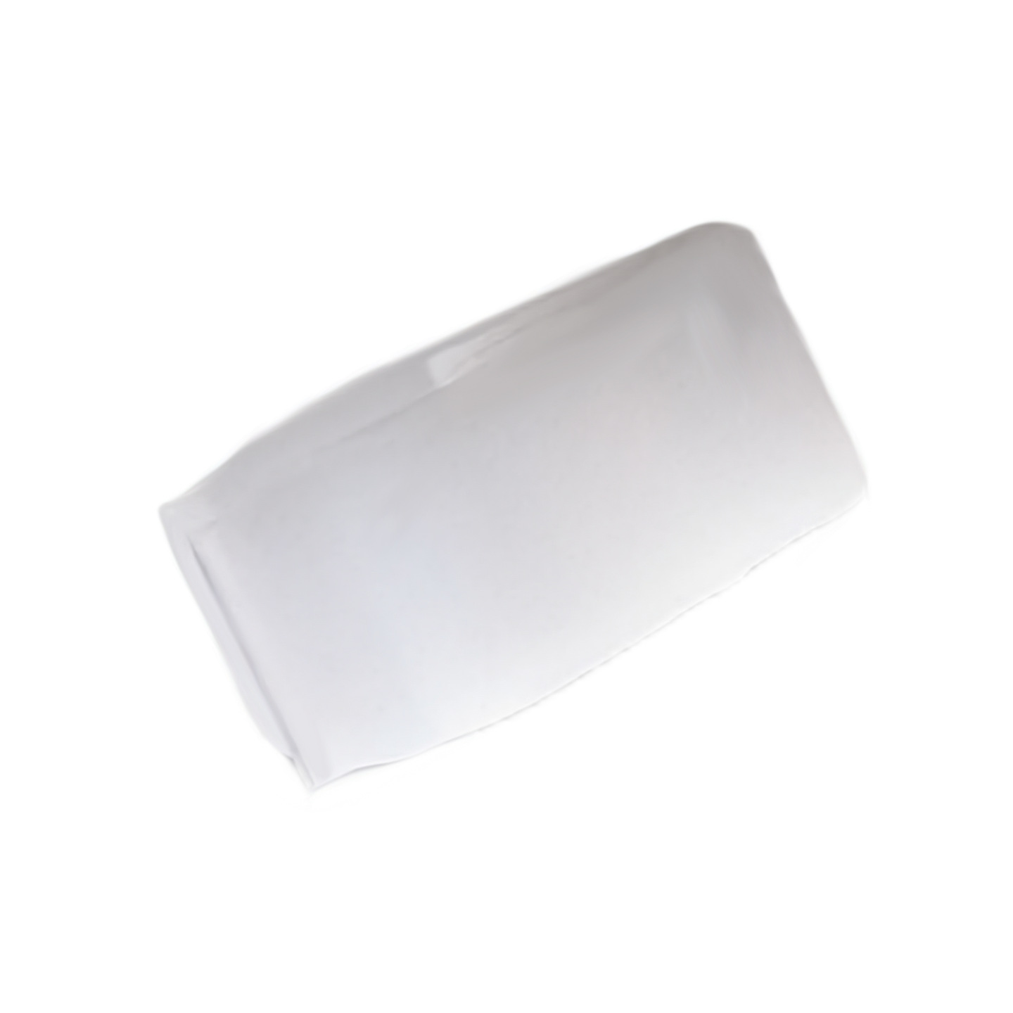 Suitable for Honda Cbr250, Complete Vehicle Shell, Side Guard Accessories for 11-14 Model Years