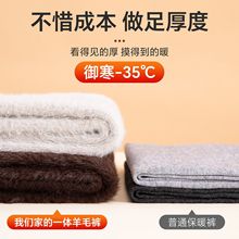 ��Ů�ӽq�Ӻ���ʿ��q����һ�w��ѝ������ë������ױ�ů��ѝŮʿ