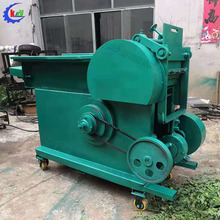 �`֥���ș���жΙC ��ĸ�ݮ��w������ș�ęC ���~�~���нz�C