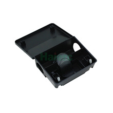 HC2101�ȿɷ���A������Dվ��������������ϲ�������