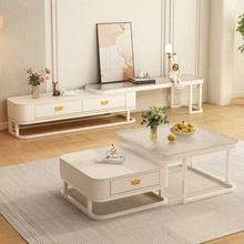 �����L�����Ұ����ҕ��С���ͺ��s�Ҿӿ͏d���þW�t�¿�ˮ���y