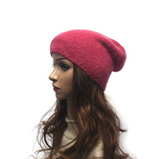 �r�ІΌ�ᘿ����^ñŮʿ�ﶬ��ůë��ñ���Q�羳Ů��ñ��ëë��ñ