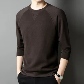 男式衬衫;男式T恤;男式夹克