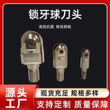 ���S�����i�����^ �����i��ʽ�u䓗U���wʽ���������㊵��^