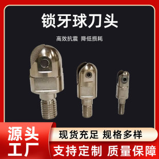 ���S�����i�����^ �����i��ʽ�u䓗U���wʽ���������㊵��^