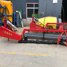 T 9G-2.8ʽDʽϸݙCWQ