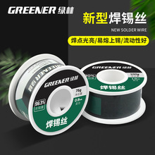 �G�ֺ��a�z�߼��ȟo�U�P�����F������͜��a���z���ʹ��C�a��