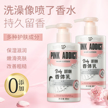 ������������w����ˬ����ā�����w��С�S�ͳ־�������Ʒ���l