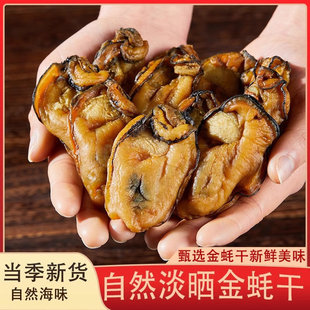 �V��������̖���ɵ�����ɺ�Ϡ�������ĵϠ�ɺ��r�خa��؛