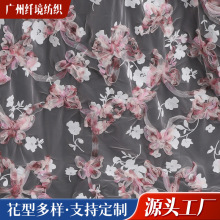 F؛ֲqWP Wh̽ͯYݳbo