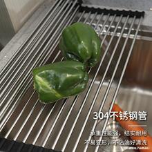 304���P��ۯB��ˮ�r�ɾ����|ˮ�۹��z���Vˮ�ܼ��ù��ߵ�ˮ��